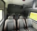 Белый Фиат Дукато, объемом двигателя 2.29 л и пробегом 695 тыс. км за 9400 $, фото 16 на Automoto.ua