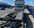 Білий Фіат Дукато, об'ємом двигуна 3 л та пробігом 504 тис. км за 17000 $, фото 4 на Automoto.ua