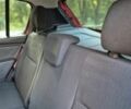 Белый Фиат Дукато, объемом двигателя 3 л и пробегом 350 тыс. км за 16300 $, фото 14 на Automoto.ua