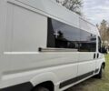 Білий Фіат Дукато, об'ємом двигуна 2.3 л та пробігом 385 тис. км за 11500 $, фото 2 на Automoto.ua