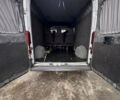 Білий Фіат Дукато, об'ємом двигуна 2.3 л та пробігом 385 тис. км за 11500 $, фото 15 на Automoto.ua