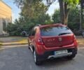 Белый Фиат Дукато, объемом двигателя 3 л и пробегом 350 тыс. км за 16300 $, фото 17 на Automoto.ua