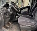 Білий Фіат Дукато, об'ємом двигуна 2.3 л та пробігом 385 тис. км за 11500 $, фото 7 на Automoto.ua