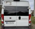 Білий Фіат Дукато, об'ємом двигуна 2.3 л та пробігом 385 тис. км за 11500 $, фото 3 на Automoto.ua
