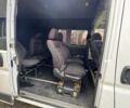 Білий Фіат Дукато, об'ємом двигуна 2.3 л та пробігом 385 тис. км за 11500 $, фото 12 на Automoto.ua