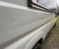 Білий Фіат Дукато, об'ємом двигуна 2.3 л та пробігом 385 тис. км за 11500 $, фото 21 на Automoto.ua