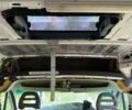 Білий Фіат Дукато, об'ємом двигуна 2.3 л та пробігом 520 тис. км за 9400 $, фото 1 на Automoto.ua