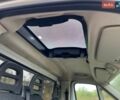 Білий Фіат Дукато, об'ємом двигуна 3 л та пробігом 350 тис. км за 16300 $, фото 19 на Automoto.ua