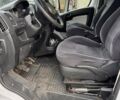 Білий Фіат Дукато, об'ємом двигуна 2.3 л та пробігом 385 тис. км за 11500 $, фото 8 на Automoto.ua