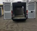 Білий Фіат Дукато, об'ємом двигуна 2.3 л та пробігом 244 тис. км за 16100 $, фото 4 на Automoto.ua
