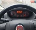 Білий Фіат Дукато, об'ємом двигуна 2.3 л та пробігом 244 тис. км за 16100 $, фото 11 на Automoto.ua