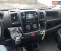 Білий Фіат Дукато, об'ємом двигуна 2.3 л та пробігом 244 тис. км за 16100 $, фото 12 на Automoto.ua