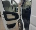 Білий Фіат Дукато, об'ємом двигуна 2.3 л та пробігом 244 тис. км за 16100 $, фото 13 на Automoto.ua