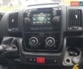 Білий Фіат Дукато, об'ємом двигуна 2.3 л та пробігом 244 тис. км за 16100 $, фото 7 на Automoto.ua