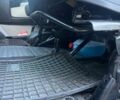Белый Фиат Дукато, объемом двигателя 2.3 л и пробегом 193 тыс. км за 10000 $, фото 36 на Automoto.ua