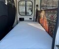 Білий Фіат Дукато, об'ємом двигуна 3 л та пробігом 165 тис. км за 19500 $, фото 11 на Automoto.ua