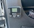 Білий Фіат Дукато, об'ємом двигуна 3 л та пробігом 165 тис. км за 19500 $, фото 9 на Automoto.ua