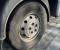 Білий Фіат Дукато, об'ємом двигуна 3 л та пробігом 165 тис. км за 19500 $, фото 13 на Automoto.ua