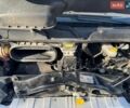 Білий Фіат Дукато, об'ємом двигуна 3 л та пробігом 165 тис. км за 19500 $, фото 18 на Automoto.ua