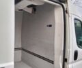 Белый Фиат Дукато, объемом двигателя 2.29 л и пробегом 454 тыс. км за 8300 $, фото 1 на Automoto.ua