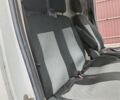 Білий Фіат Дукато, об'ємом двигуна 2.29 л та пробігом 463 тис. км за 6900 $, фото 11 на Automoto.ua