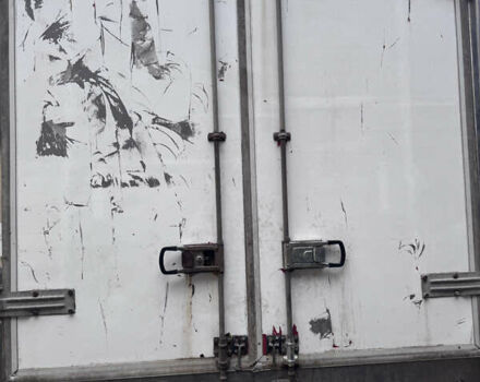 Белый Фиат Дукато, объемом двигателя 2.29 л и пробегом 250 тыс. км за 9700 $, фото 2 на Automoto.ua