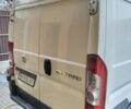 Білий Фіат Дукато, об'ємом двигуна 2.29 л та пробігом 463 тис. км за 6900 $, фото 5 на Automoto.ua