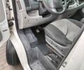 Білий Фіат Дукато, об'ємом двигуна 2.29 л та пробігом 463 тис. км за 6900 $, фото 2 на Automoto.ua