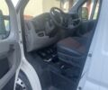 Білий Фіат Дукато, об'ємом двигуна 0 л та пробігом 12 тис. км за 11500 $, фото 11 на Automoto.ua