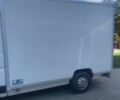 Білий Фіат Дукато, об'ємом двигуна 0 л та пробігом 12 тис. км за 11500 $, фото 3 на Automoto.ua