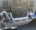 Білий Фіат Дукато, об'ємом двигуна 0 л та пробігом 12 тис. км за 11500 $, фото 18 на Automoto.ua