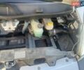 Білий Фіат Дукато, об'ємом двигуна 0 л та пробігом 12 тис. км за 11500 $, фото 23 на Automoto.ua