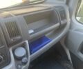 Білий Фіат Дукато, об'ємом двигуна 0 л та пробігом 12 тис. км за 11500 $, фото 14 на Automoto.ua