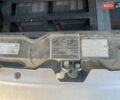 Білий Фіат Дукато, об'ємом двигуна 0 л та пробігом 12 тис. км за 11500 $, фото 22 на Automoto.ua