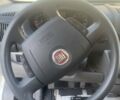 Білий Фіат Дукато, об'ємом двигуна 0 л та пробігом 12 тис. км за 11500 $, фото 15 на Automoto.ua