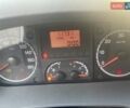 Білий Фіат Дукато, об'ємом двигуна 0 л та пробігом 12 тис. км за 11500 $, фото 16 на Automoto.ua