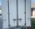 Білий Фіат Дукато, об'ємом двигуна 0 л та пробігом 12 тис. км за 11500 $, фото 4 на Automoto.ua