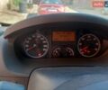 Білий Фіат Дукато, об'ємом двигуна 2.29 л та пробігом 598 тис. км за 10700 $, фото 9 на Automoto.ua