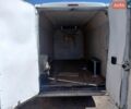 Білий Фіат Дукато, об'ємом двигуна 2.29 л та пробігом 598 тис. км за 10700 $, фото 7 на Automoto.ua