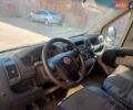 Білий Фіат Дукато, об'ємом двигуна 2.29 л та пробігом 598 тис. км за 10700 $, фото 8 на Automoto.ua