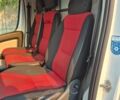 Белый Фиат Дукато, объемом двигателя 2.29 л и пробегом 415 тыс. км за 11999 $, фото 11 на Automoto.ua