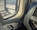Белый Фиат Дукато, объемом двигателя 2.29 л и пробегом 415 тыс. км за 11999 $, фото 9 на Automoto.ua
