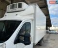 Білий Фіат Дукато, об'ємом двигуна 2.29 л та пробігом 397 тис. км за 12999 $, фото 3 на Automoto.ua