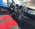 Белый Фиат Дукато, объемом двигателя 2.29 л и пробегом 379 тыс. км за 13333 $, фото 25 на Automoto.ua