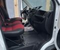 Білий Фіат Дукато, об'ємом двигуна 2.29 л та пробігом 397 тис. км за 12999 $, фото 6 на Automoto.ua