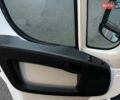 Белый Фиат Дукато, объемом двигателя 2.29 л и пробегом 379 тыс. км за 13333 $, фото 28 на Automoto.ua