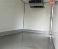 Белый Фиат Дукато, объемом двигателя 2.29 л и пробегом 379 тыс. км за 13333 $, фото 18 на Automoto.ua