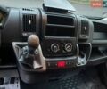 Білий Фіат Дукато, об'ємом двигуна 2.29 л та пробігом 397 тис. км за 12999 $, фото 7 на Automoto.ua