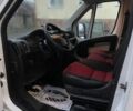 Білий Фіат Дукато, об'ємом двигуна 2.29 л та пробігом 397 тис. км за 12999 $, фото 9 на Automoto.ua