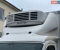Білий Фіат Дукато, об'ємом двигуна 2.29 л та пробігом 397 тис. км за 12999 $, фото 10 на Automoto.ua